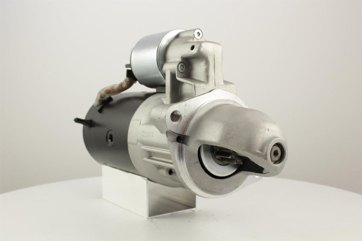 Belstarter IR8215 | 19 | 018_IR8215.jpg