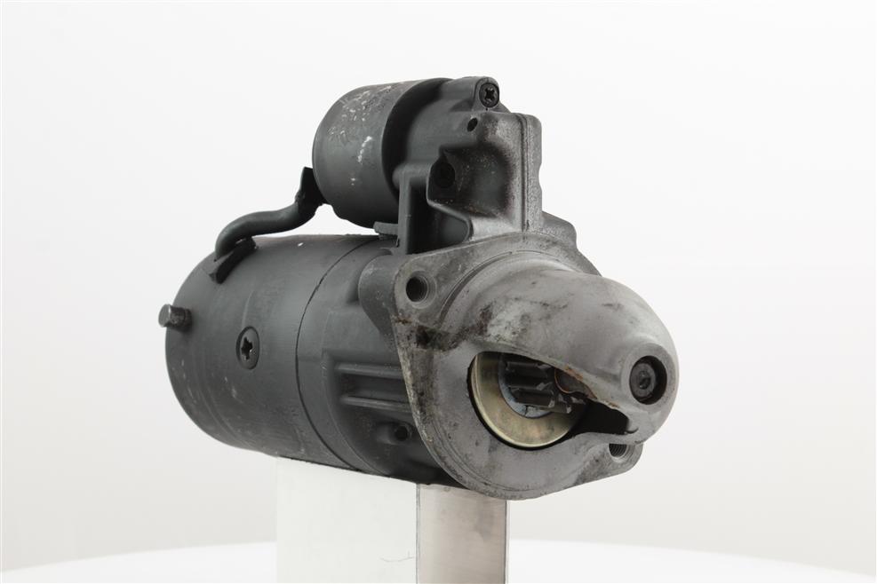 Belstarter IR8215R | 19 | 018_IR8215R.jpg