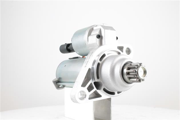 Belstarter IR8220 | 19 | 018_IR8220.jpg