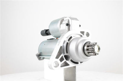 Belstarter IR8220 | 19 | 018_IR8220.jpg