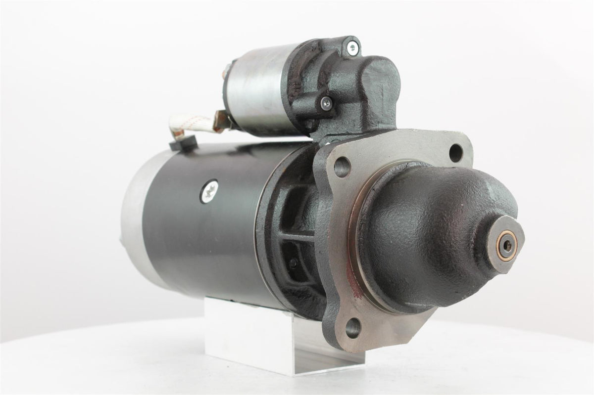 Belstarter IR8223 | 19 | 018_IR8223.jpg
