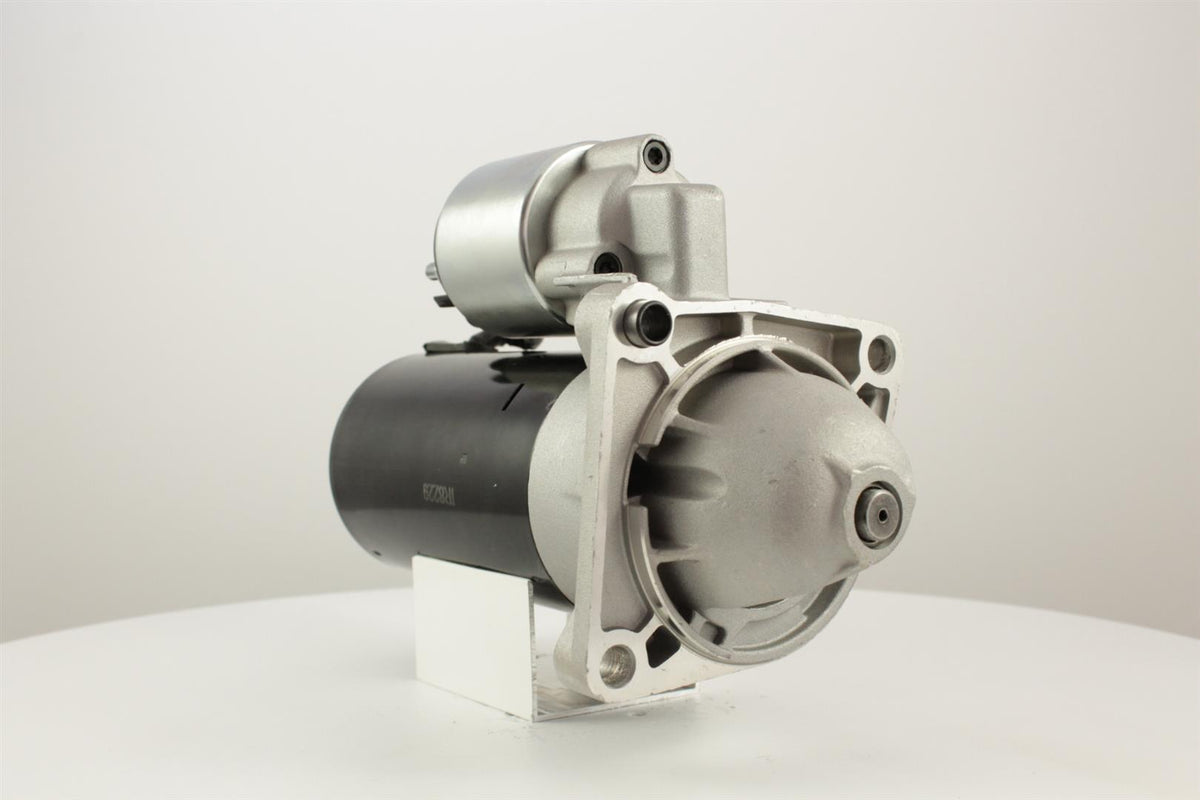 Belstarter IR8229P | 19 | 018_IR8229.jpg