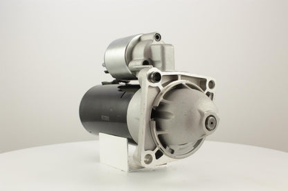 Belstarter IR8229P | 19 | 018_IR8229.jpg