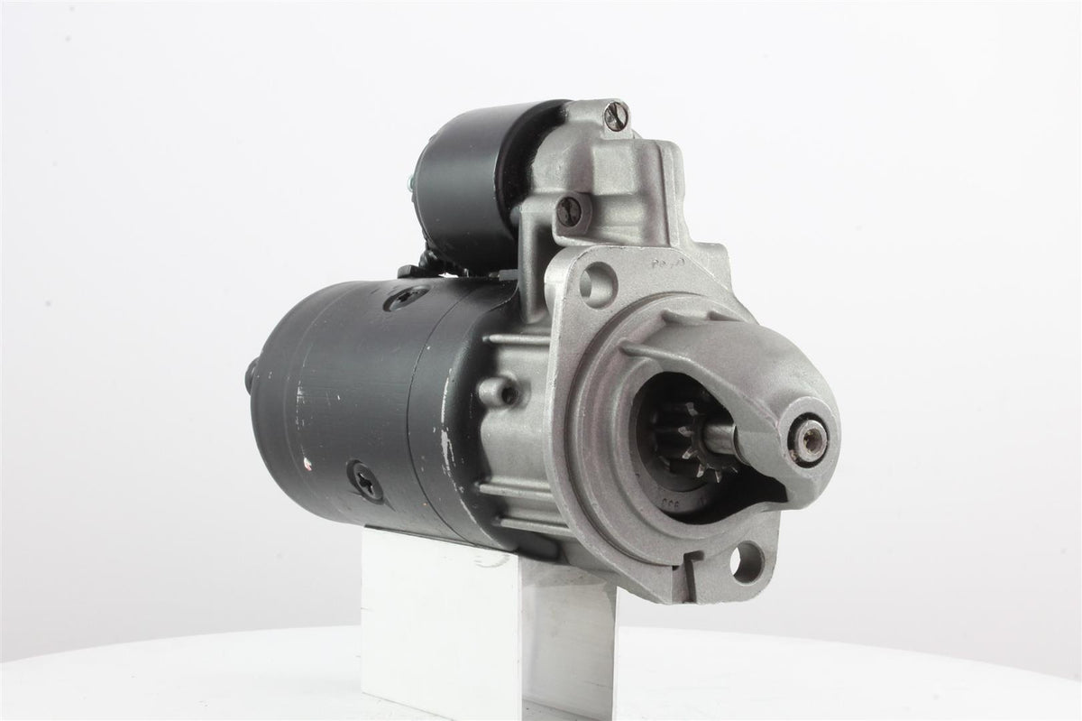 Belstarter IR8234 | 19 | 018_IR8234.jpg