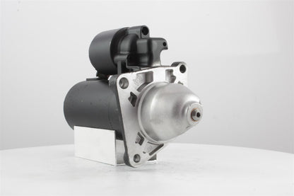 Belstarter IR8235 | 19 | 018_IR8235.jpg