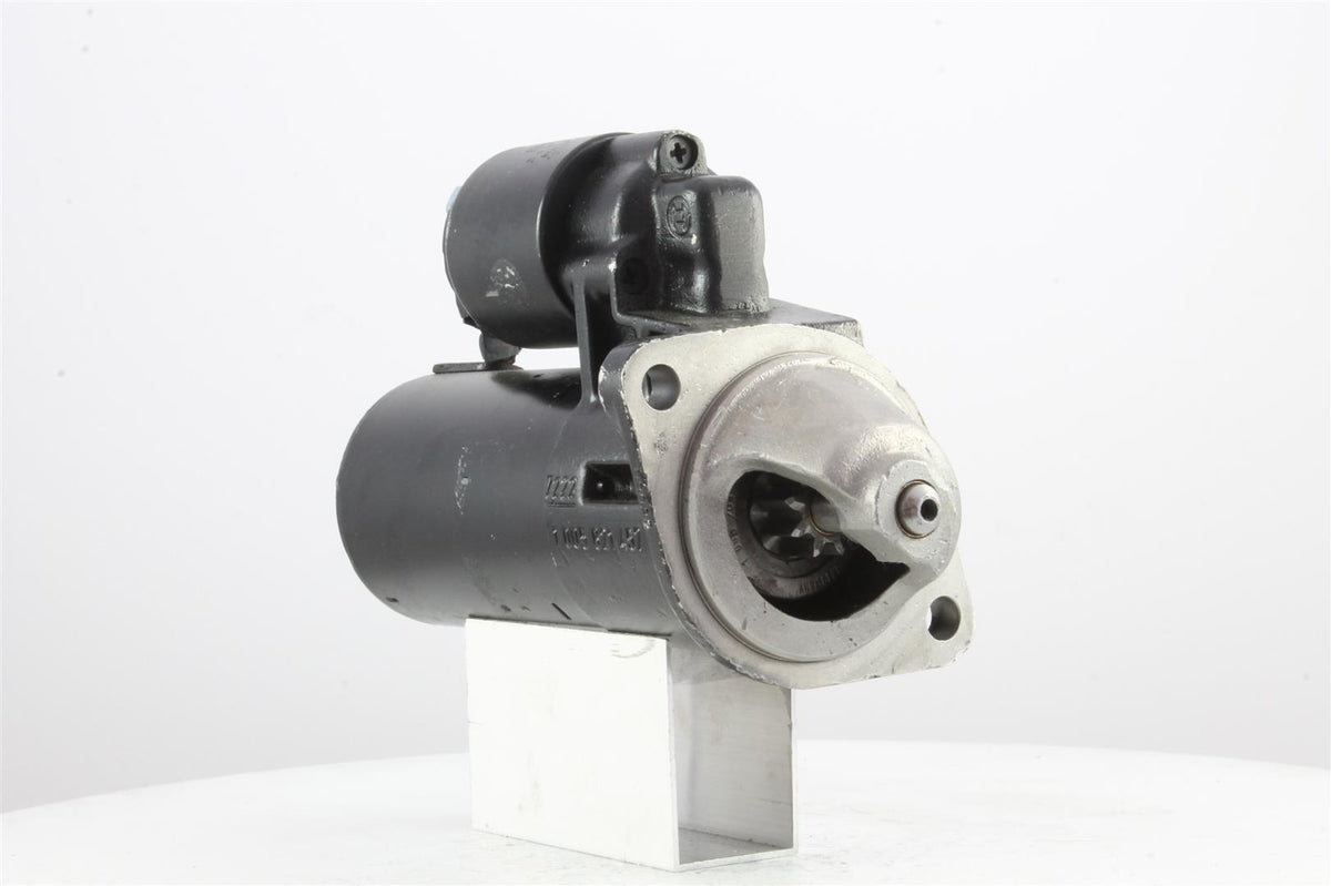 Belstarter IR8236 | 19 | 018_IR8236.jpg