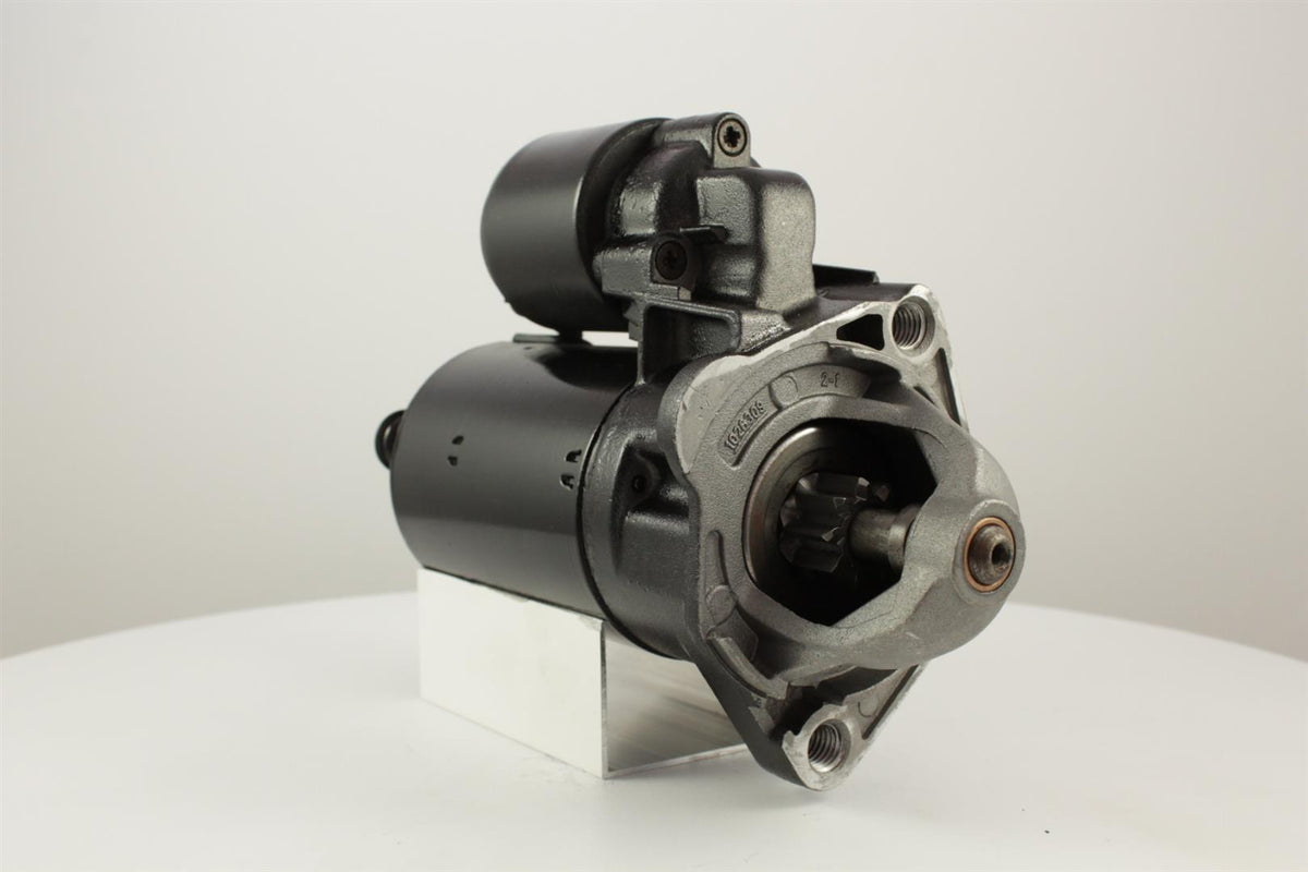 Belstarter IR8237 | 19 | 018_IR8237.jpg