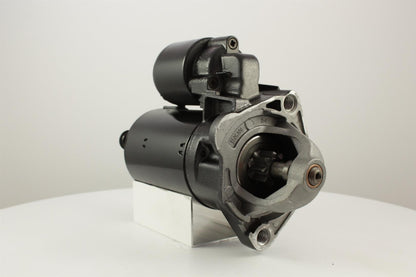 Belstarter IR8237 | 19 | 018_IR8237.jpg