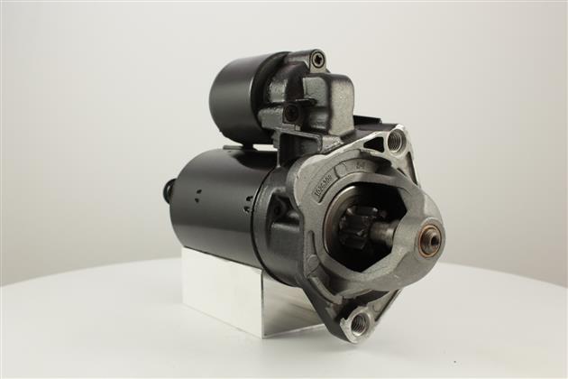 Belstarter IR8237RP | 19 | 018_IR8237RP.jpg