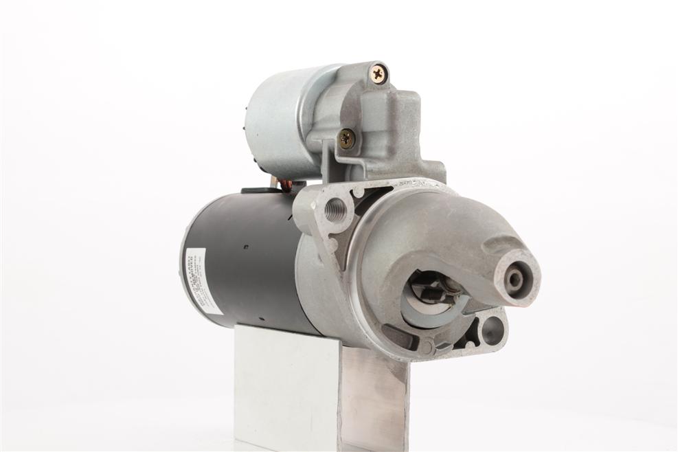 Belstarter IR8238R | 19 | 018_IR8238R.jpg