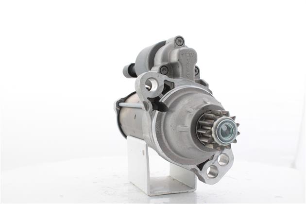 Belstarter IR8239BOSCH | 19 | 018_IR8239BOSCH.jpg