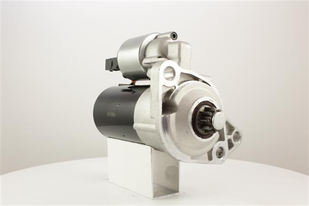 Belstarter IR8240RP | 19 | 018_IR8240RP.jpg