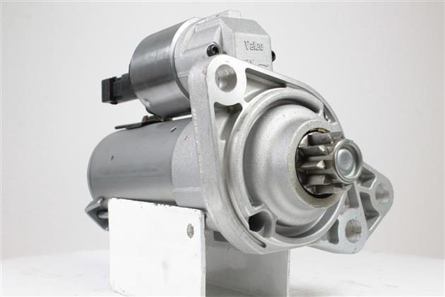 Belstarter IR8240VALEO | 18 | 018_IR8240VALEO.jpg