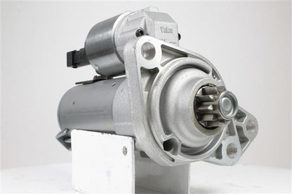 Belstarter IR8240VALEO | 18 | 018_IR8240VALEO.jpg