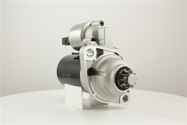 Belstarter IR8241RP | 19 | 018_IR8241RP.jpg