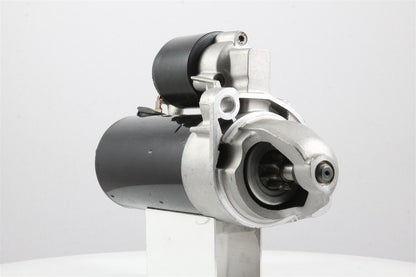 Belstarter IR8242P | 19 | 018_IR8242P.jpg