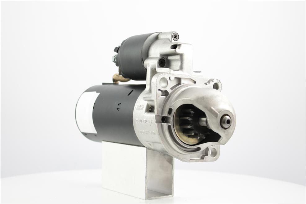 Belstarter IR8245R | 19 | 018_IR8245R.jpg