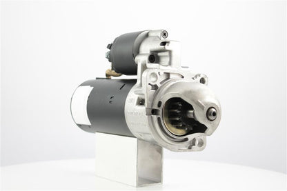 Belstarter IR8245R | 19 | 018_IR8245R.jpg