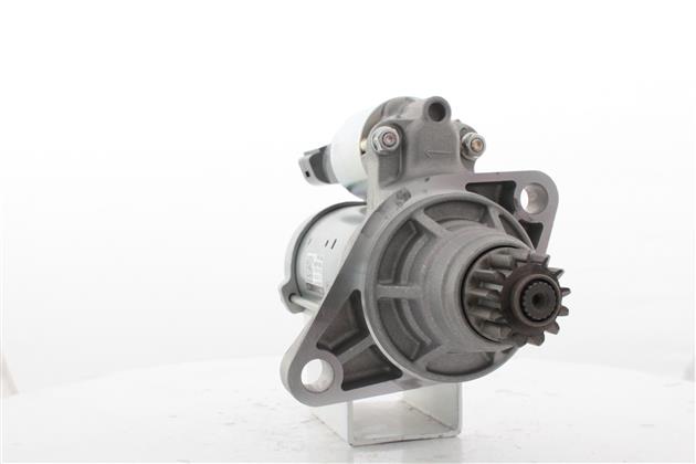 Belstarter IR8248DENSO | 19 | 018_IR8248MITSUBISHI.jpg
