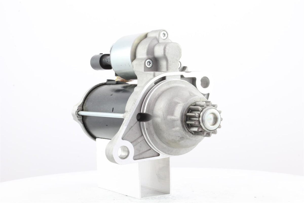 Belstarter IR8248P | 19 | 018_IR8248P.jpg