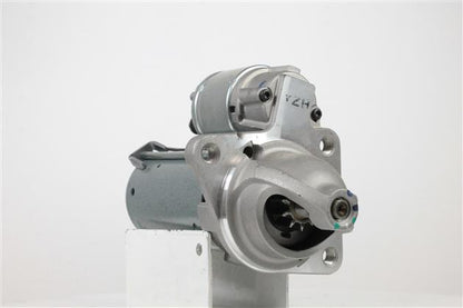 Belstarter IR8250VALEO | 20 | 018_IR8250VALEO.jpg