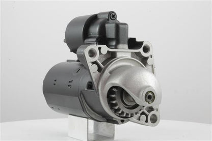 Belstarter IR8252RP | 19 | 018_IR8252RP.jpg