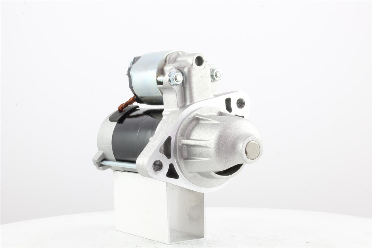 Belstarter IR8262P | 19 | 018_IR8262P.jpg