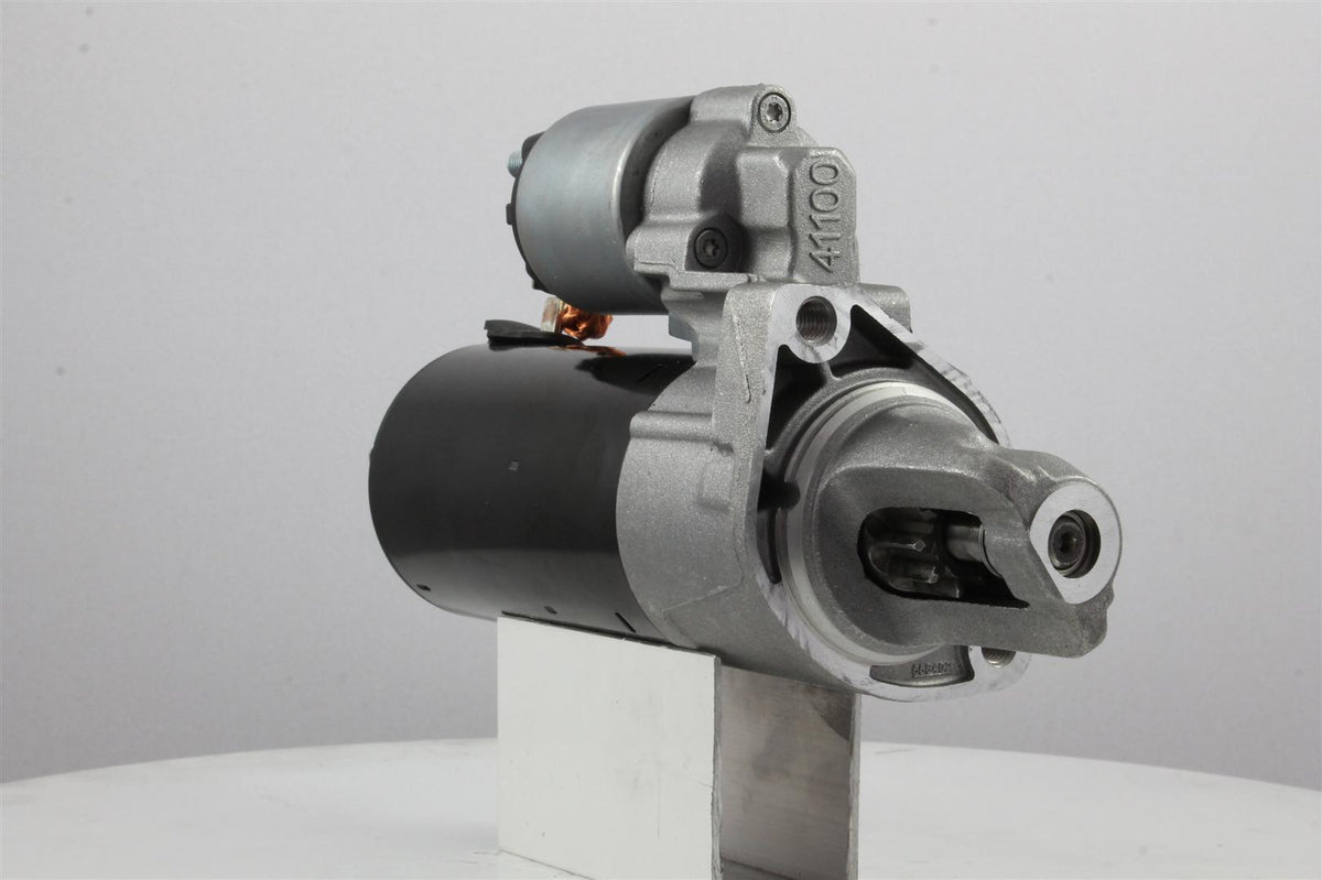Belstarter IR8265BOSCH | 19 | 018_IR8265BOSCH.jpg