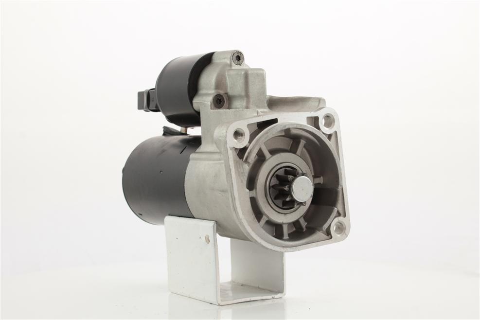 Belstarter IR8273 | 19 | 018_IR8273.jpg