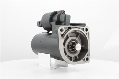 Belstarter IR8273RP | 19 | 018_IR8273RP.jpg