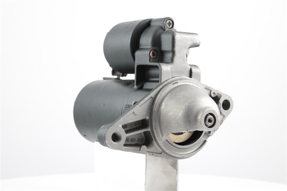 Belstarter IR8274R | 19 | 018_IR8274R.jpg