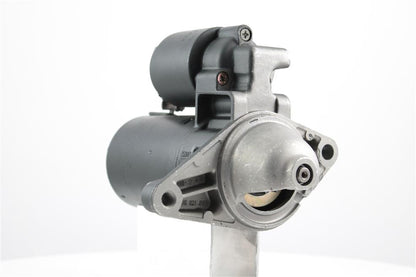 Belstarter IR8274R | 19 | 018_IR8274R.jpg