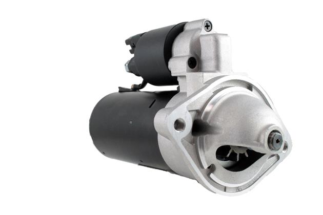Belstarter IR8275P | 19 | 018_IR8275P.jpg