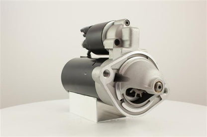 Belstarter IR8275RP | 19 | 018_IR8275RP.jpg