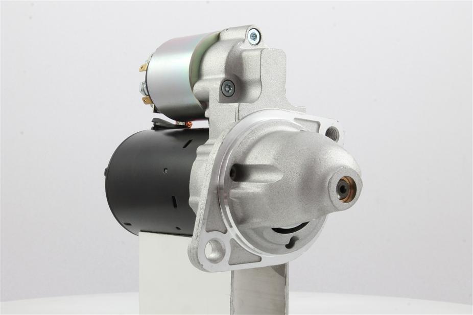 Belstarter IR8278P | 19 | 018_IR8278P.jpg