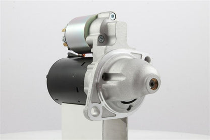 Belstarter IR8278P | 19 | 018_IR8278P.jpg