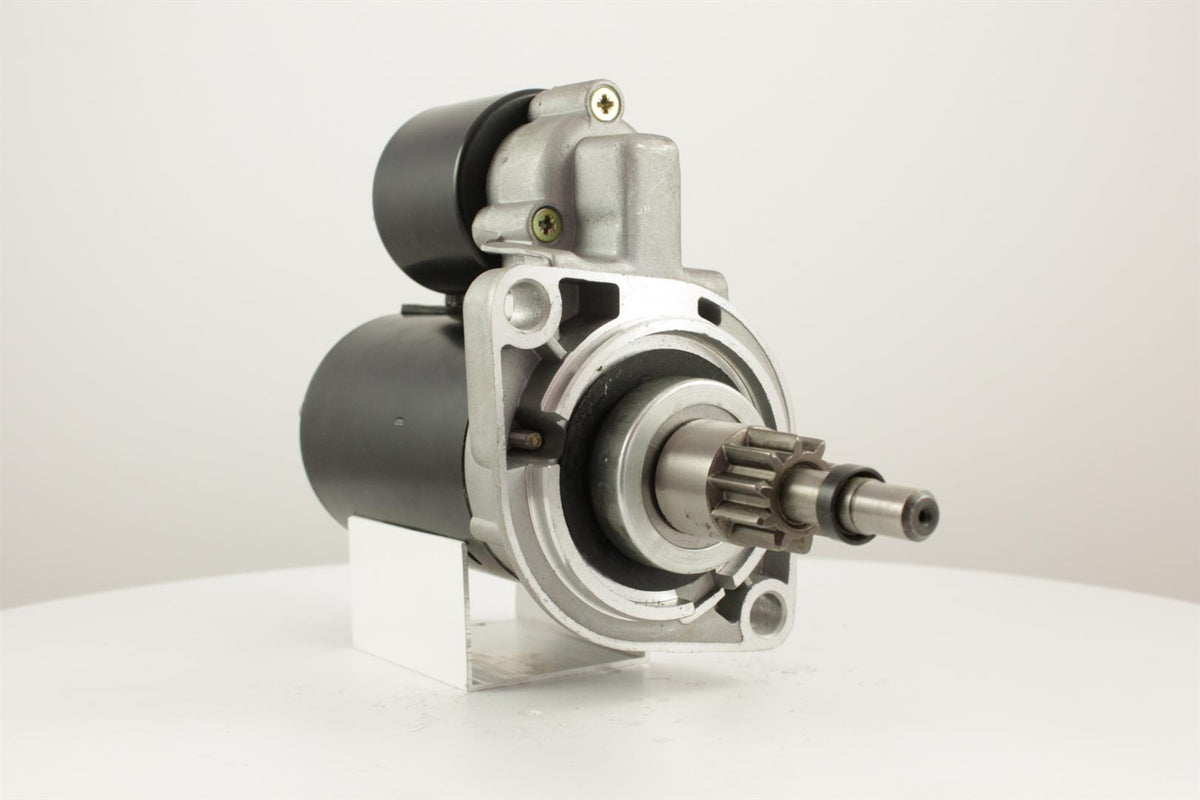 Belstarter IR8280 | 19 | 018_IR8280.jpg