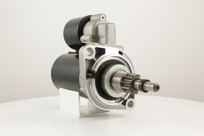 Belstarter IR8280 | 19 | 018_IR8280.jpg