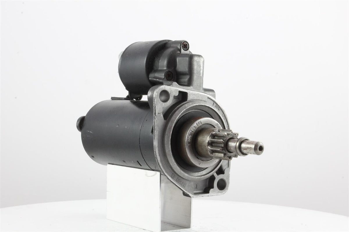 Belstarter IR8281 | 19 | 018_IR8281.jpg