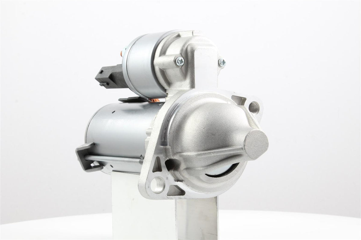 Belstarter IR8282P | 19 | 018_IR8282P.jpg