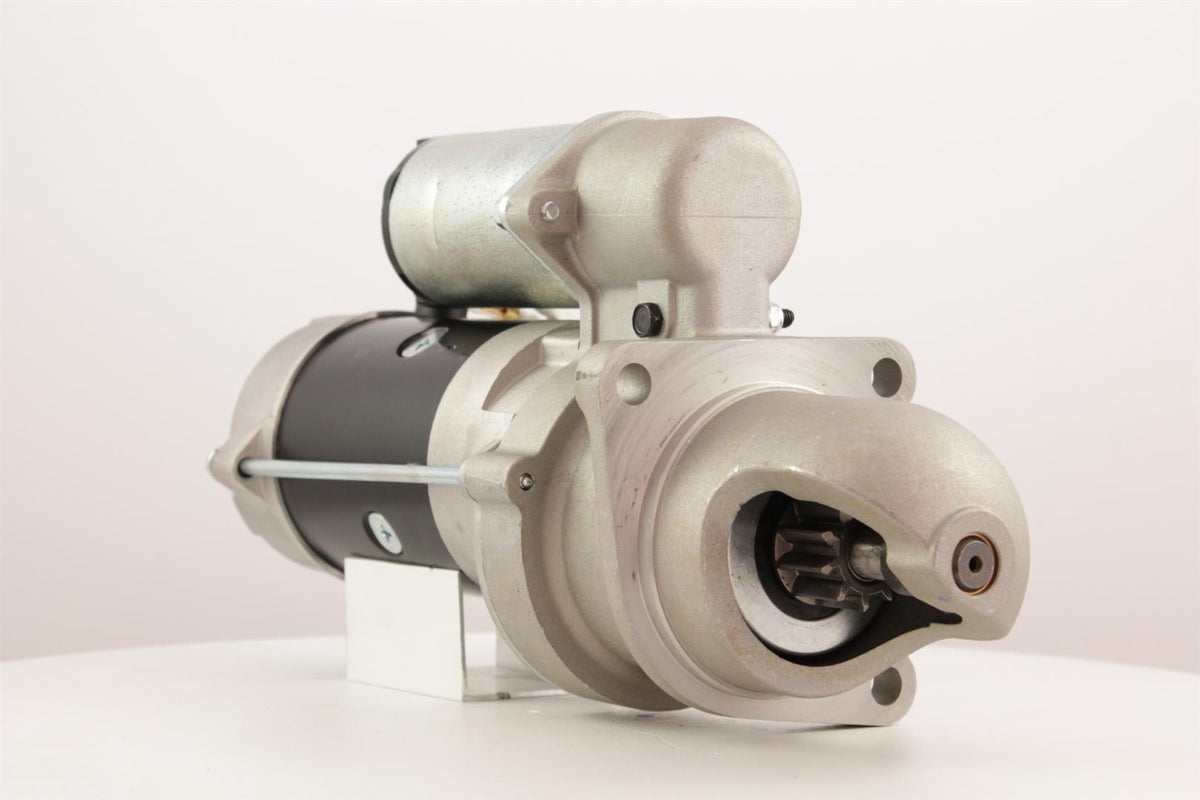 Belstarter IR8298PRESTOLITE | 19 | 018_IR8298PR.jpg