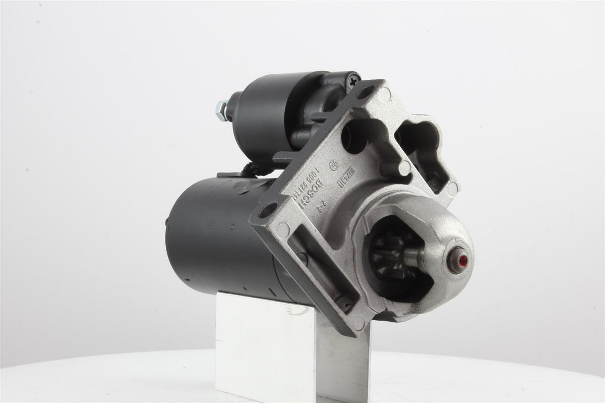 Belstarter IR8302R | 19 | 018_IR8302.jpg