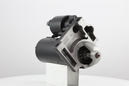 Belstarter IR8302R | 19 | 018_IR8302.jpg