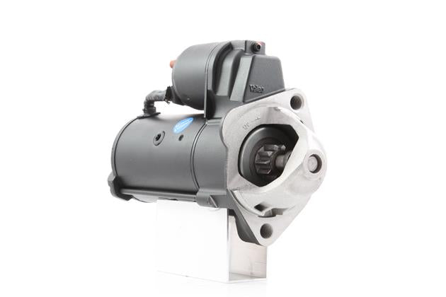 Belstarter IR8308RP | 19 | 018_IR8308RP.jpg