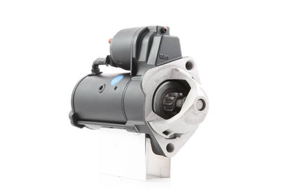 Belstarter IR8308RP | 19 | 018_IR8308RP.jpg