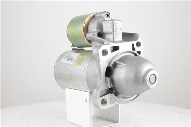 Belstarter IR8310P | 19 | 018_IR8310P.jpg