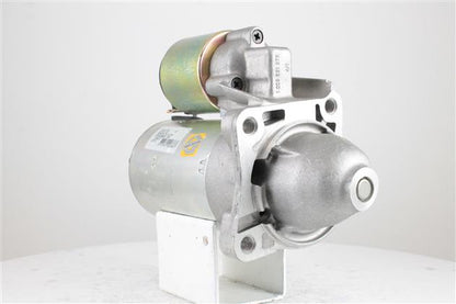 Belstarter IR8310P | 19 | 018_IR8310P.jpg
