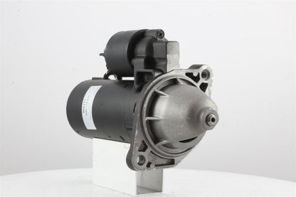 Belstarter IR8311 | 19 | 018_IR8311.jpg