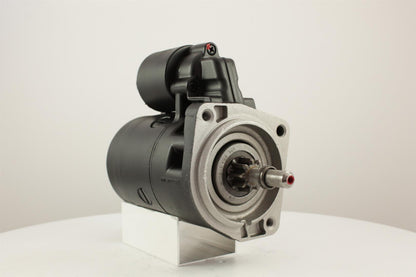 Belstarter IR8312 | 19 | 018_IR8312.jpg