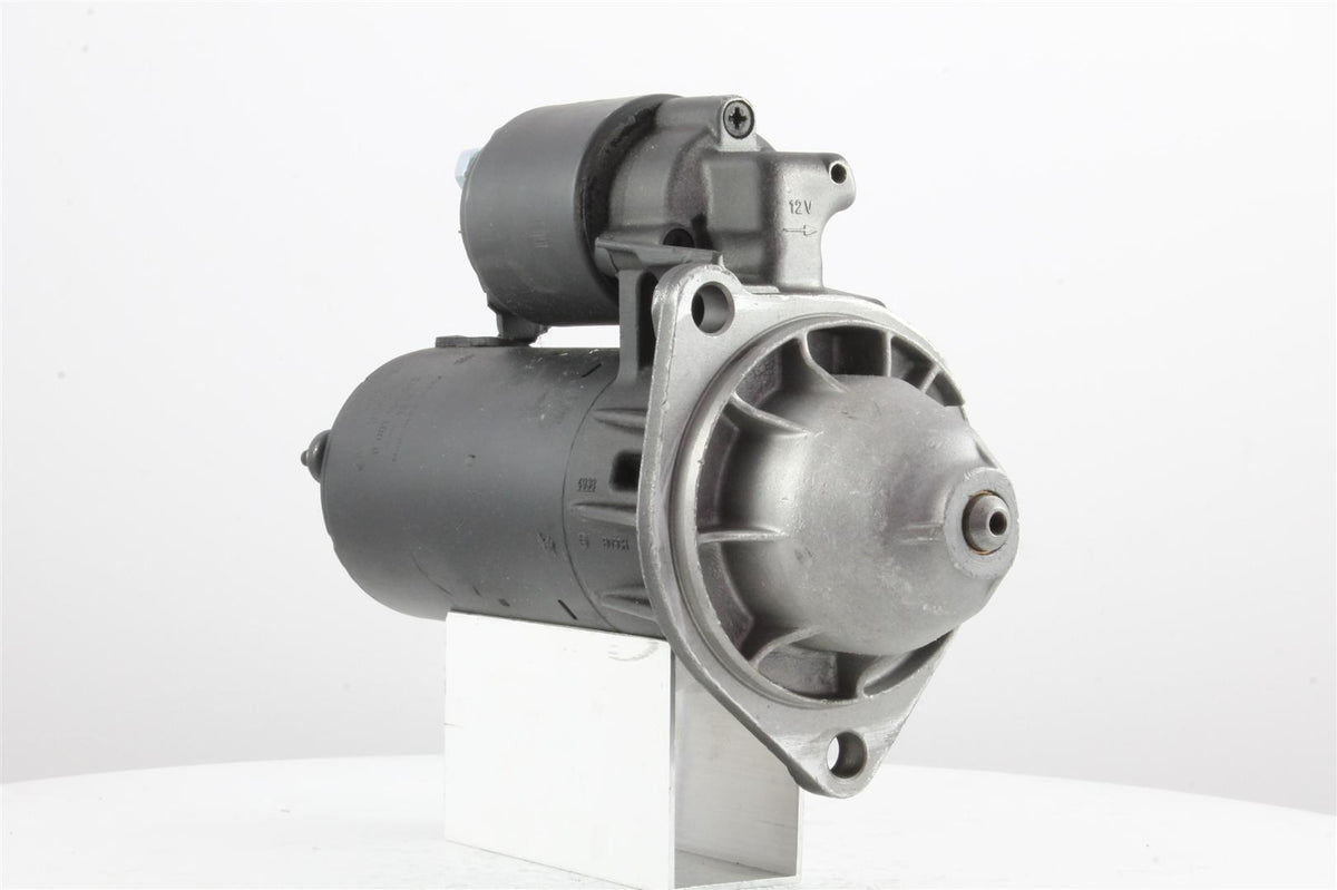 Belstarter IR8313P | 18 | 018_IR8313P.jpg